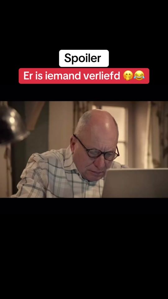 TikTok video thumbnail by dejokke_e