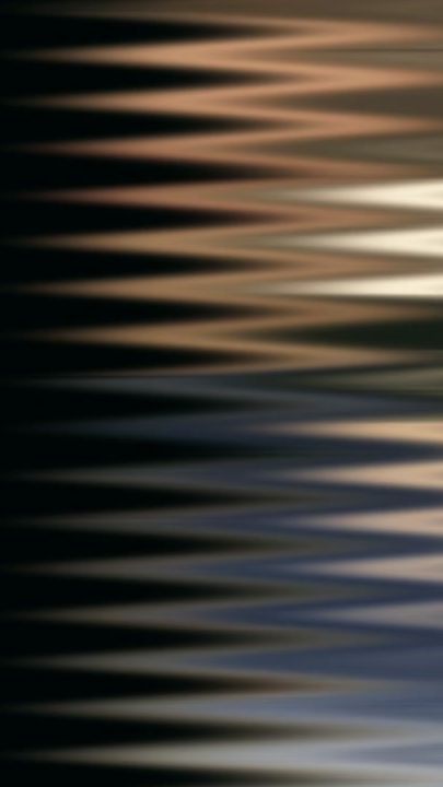 TikTok video thumbnail by jessysparklee