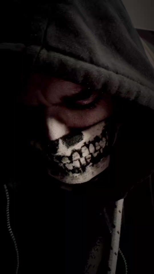 TikTok video thumbnail by thirstelement2
