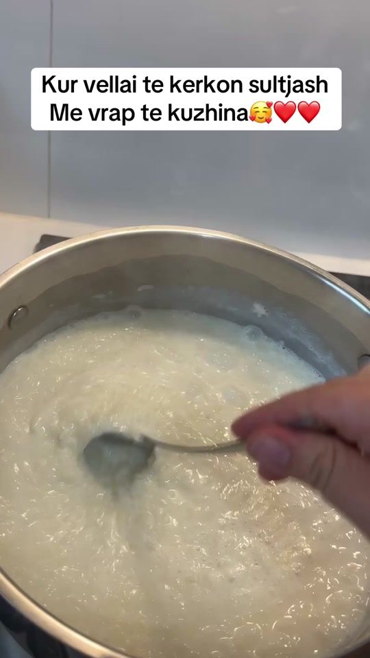 TikTok video thumbnail by cooking_rina1