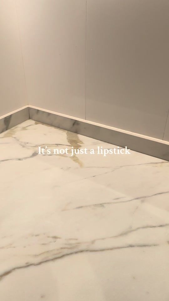 TikTok video thumbnail by lechicmiaumiau