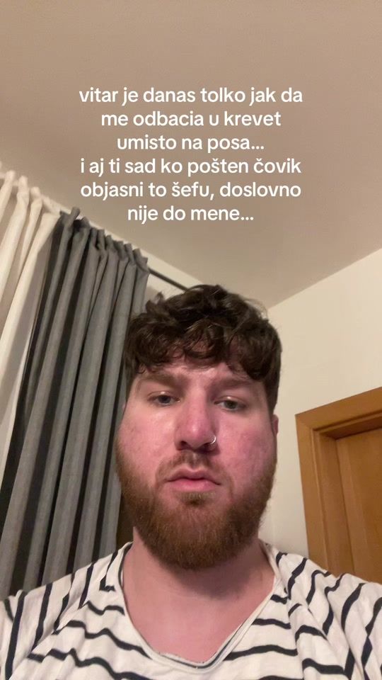 TikTok video thumbnail by luka.orlovic