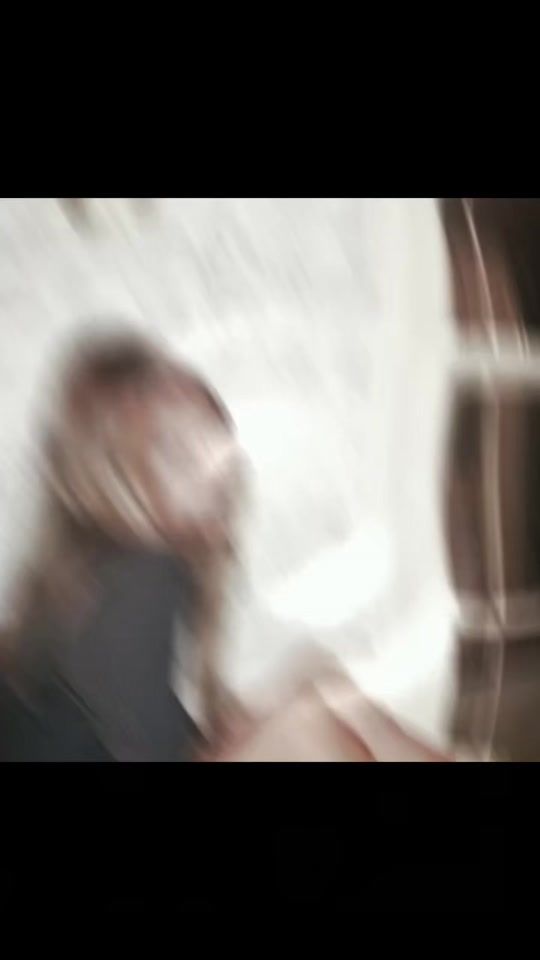 TikTok video thumbnail by werka.books_