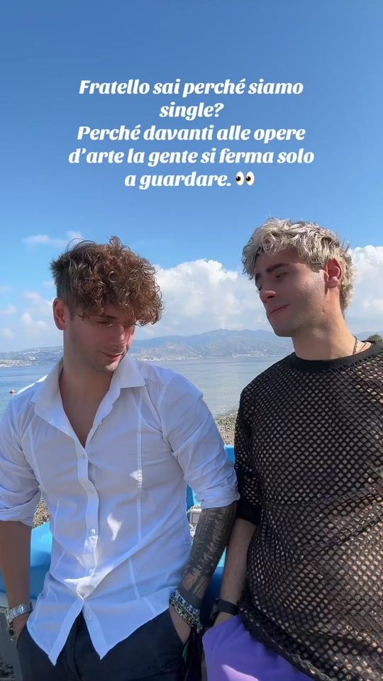 TikTok video thumbnail by elle.style_