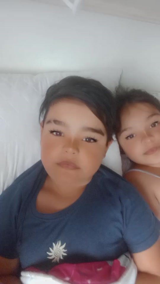 TikTok video thumbnail by felitchitagrunhol