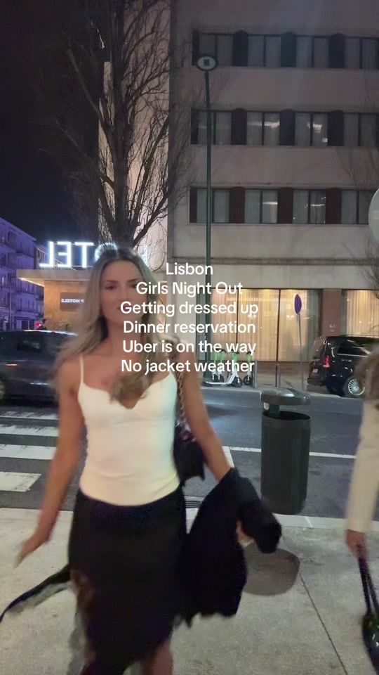 TikTok video thumbnail by elza_d1