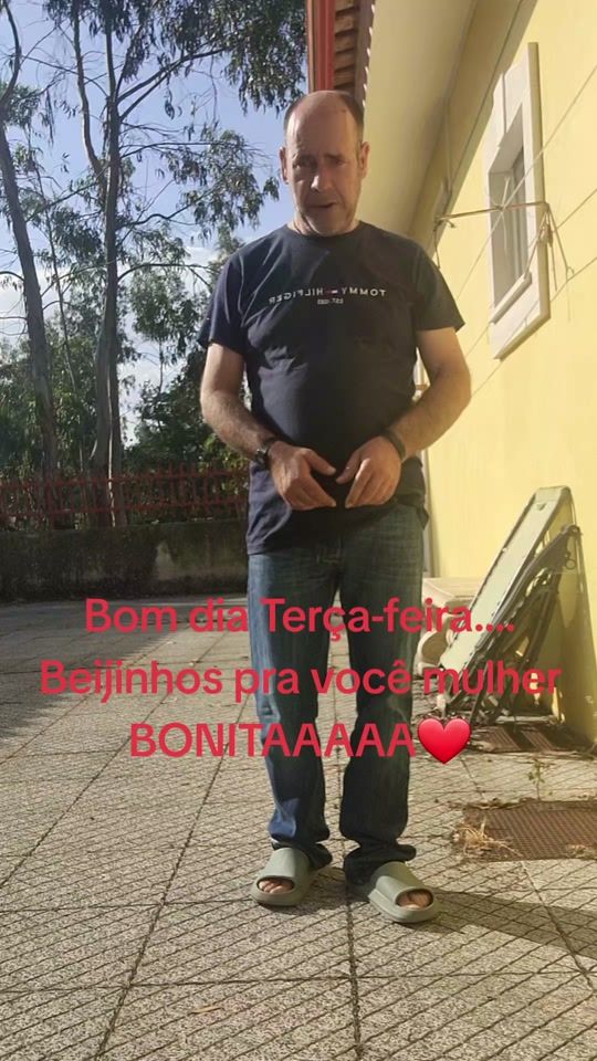 TikTok video thumbnail by roberto.dos.santo369