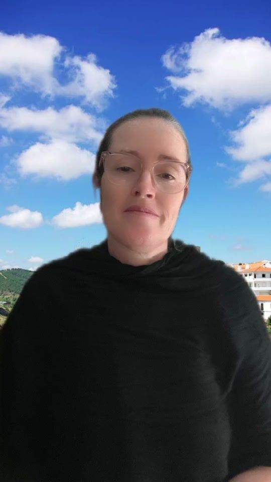 TikTok video thumbnail by fatiticabral