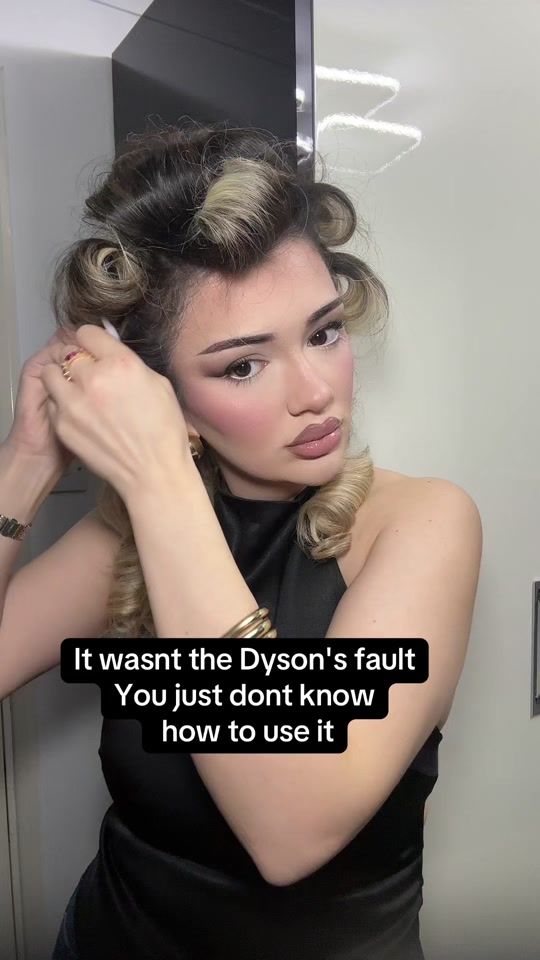 TikTok video thumbnail by babykel09