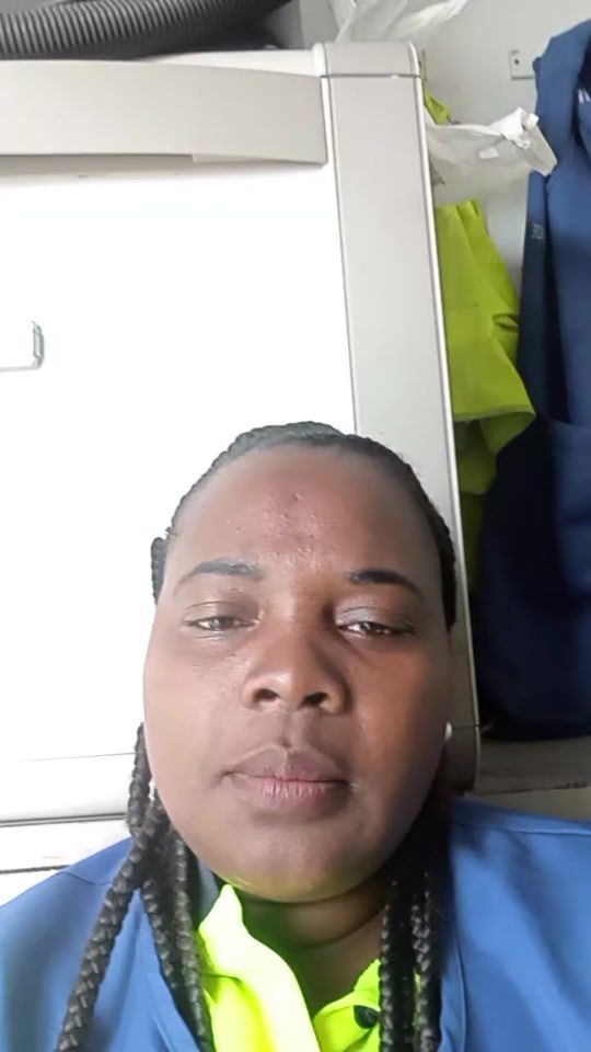 TikTok video thumbnail by nanyagapito