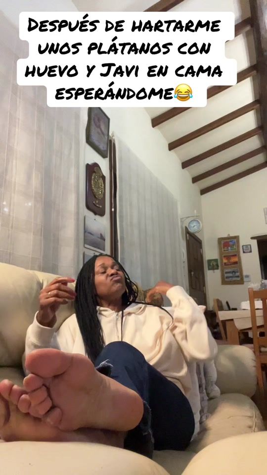 TikTok video thumbnail by la.negra.lupe