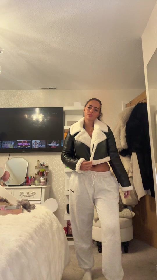 TikTok video thumbnail by karisdeeveyy