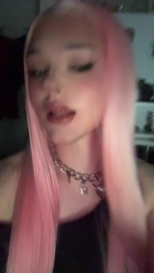 TikTok video thumbnail by raphael.garcias