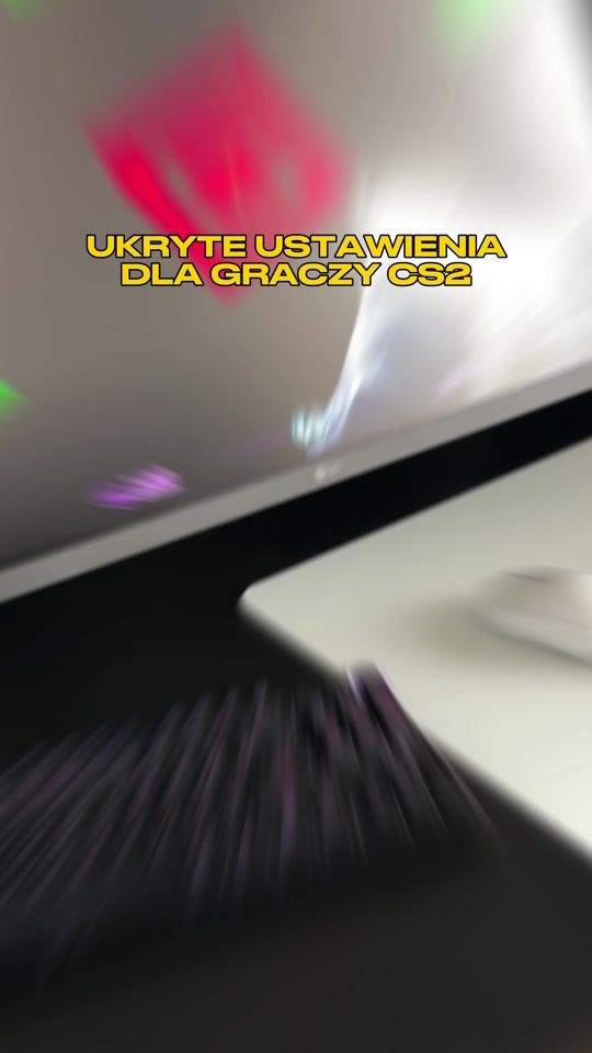 TikTok video thumbnail by syncsleeve.pl