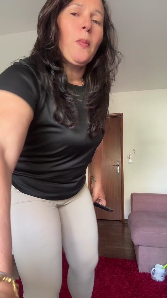 TikTok video thumbnail by facecleia