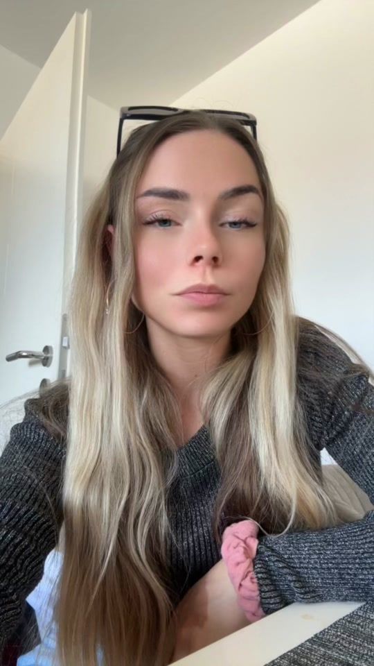 TikTok video thumbnail by chayjene.ly