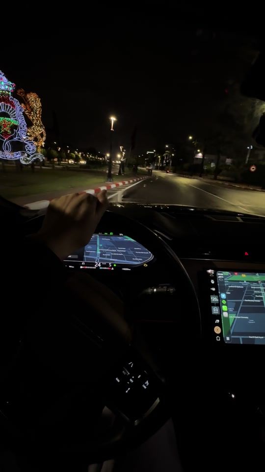 TikTok video thumbnail by dmm.rsll