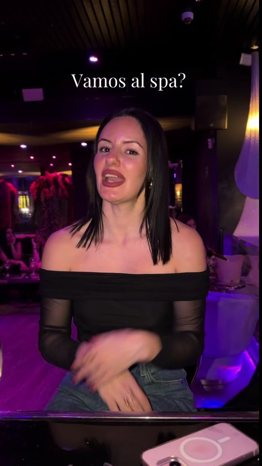 TikTok video thumbnail by anabguimarae
