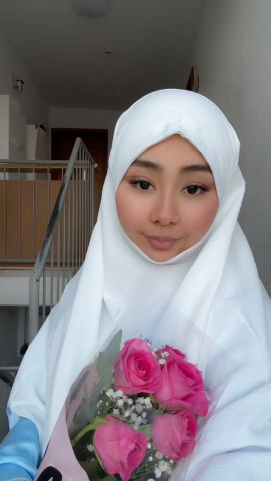 TikTok video thumbnail by seraj.hayat