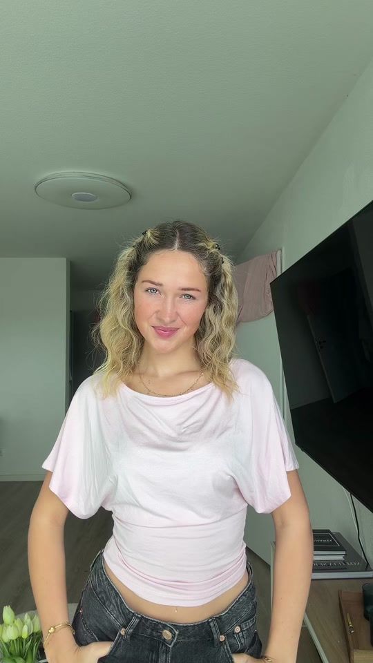TikTok video thumbnail by wieke__l