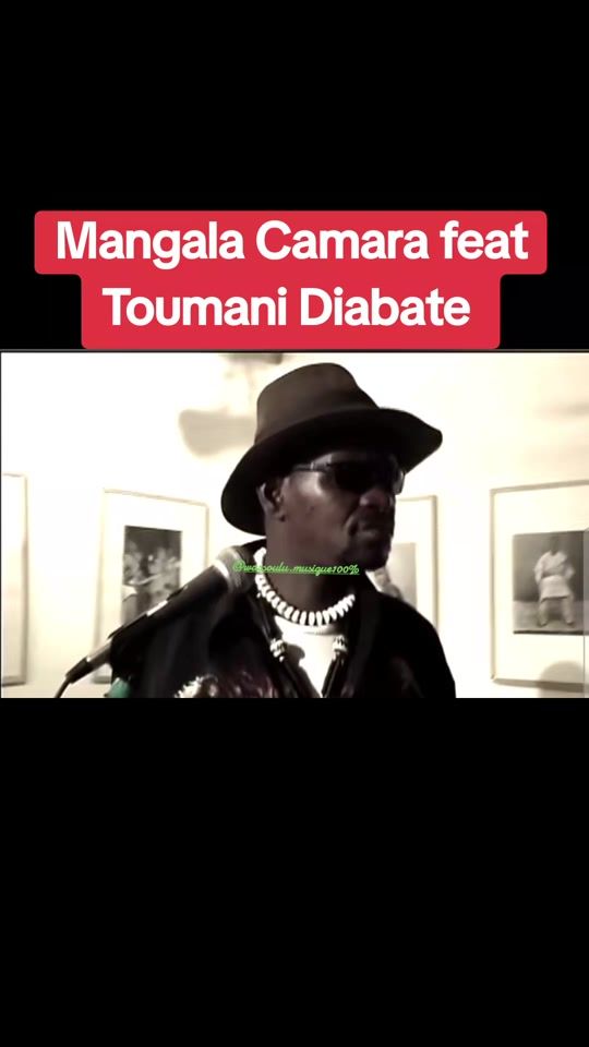 TikTok video thumbnail by wassoulu.musique