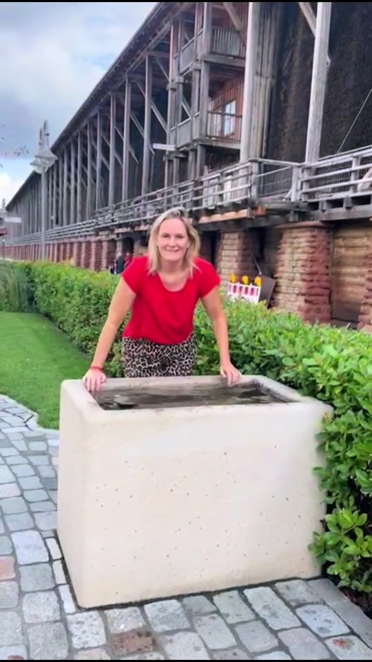 TikTok video thumbnail by kneippbenelux