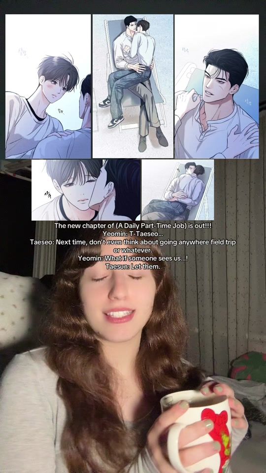 TikTok video thumbnail by bl.jinxlevel