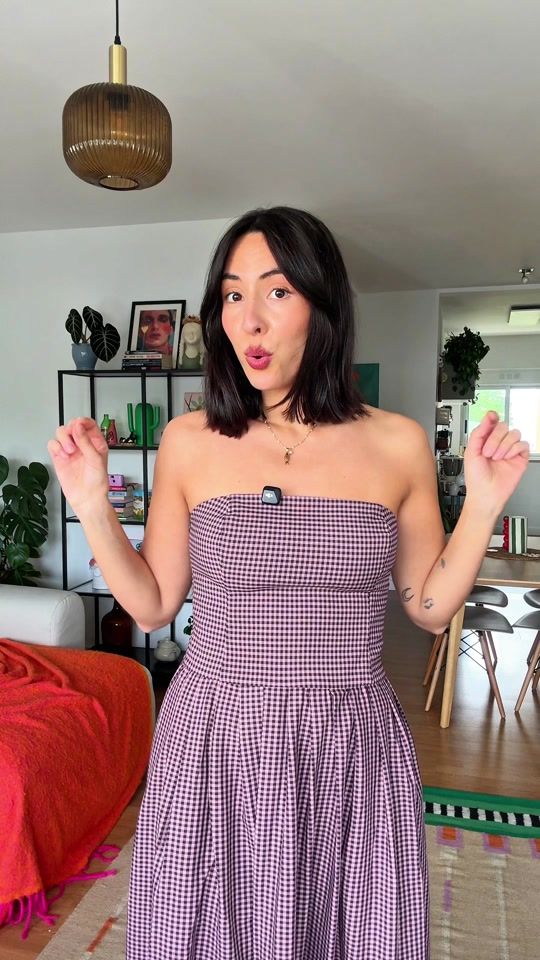 TikTok video thumbnail by andreiafilipamarques
