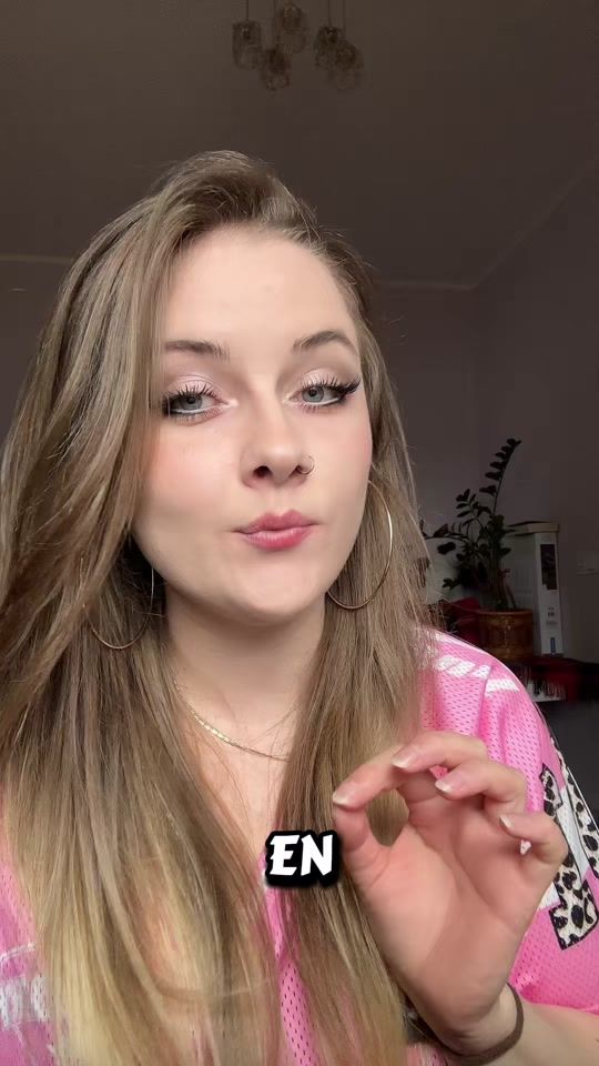 TikTok video thumbnail by mexi.daria