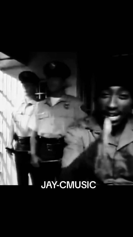 TikTok video thumbnail by jaycmusic2