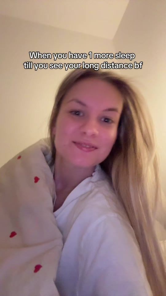 TikTok video thumbnail by enaabo