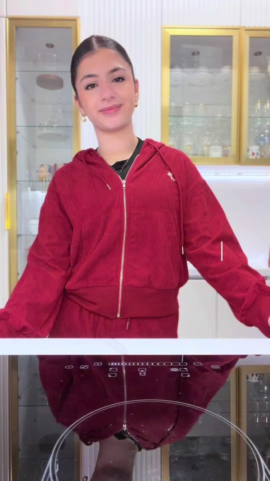 TikTok video thumbnail by zuzankheder