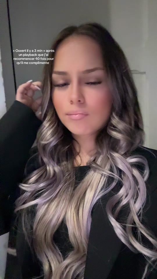 TikTok video thumbnail by carolinaa_2406
