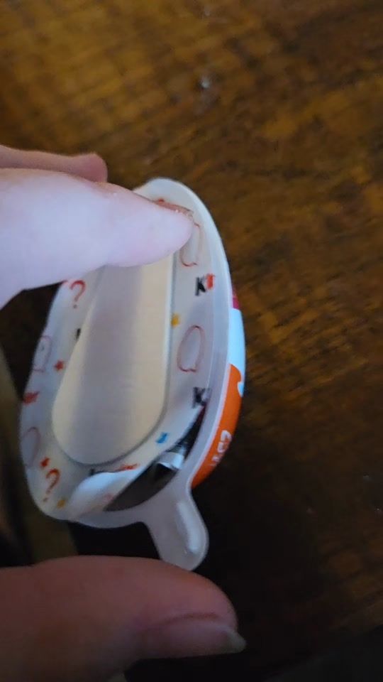 TikTok video thumbnail by editsjohn1