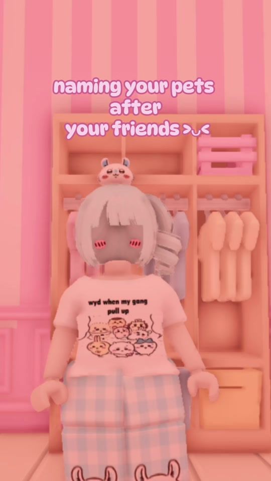 TikTok video thumbnail by dawgcart
