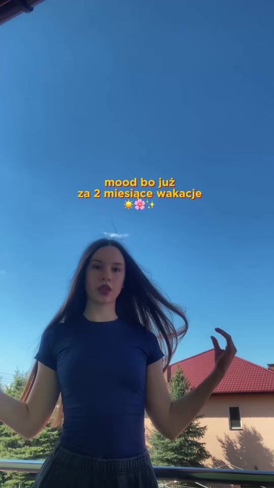 TikTok video thumbnail by oktours.pl