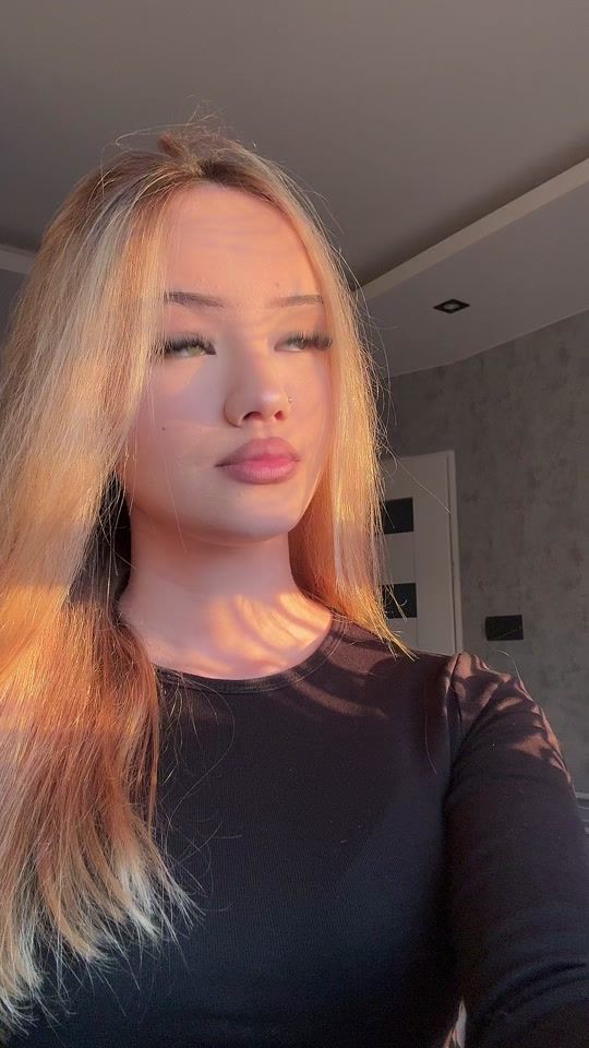 TikTok video thumbnail by martynk.a444
