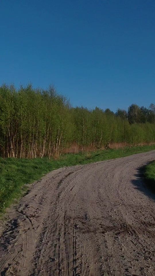 TikTok video thumbnail by _hm_okay_