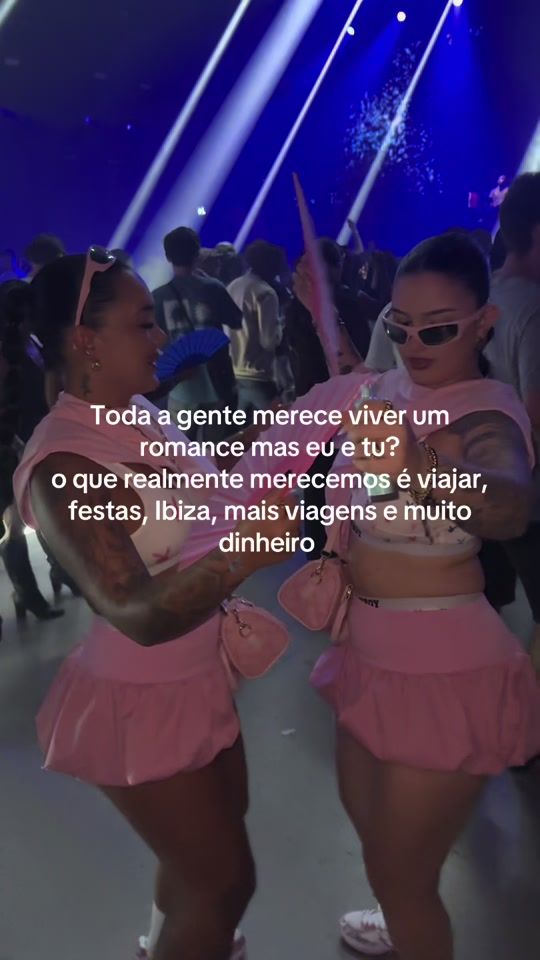 TikTok video thumbnail by teresarsv