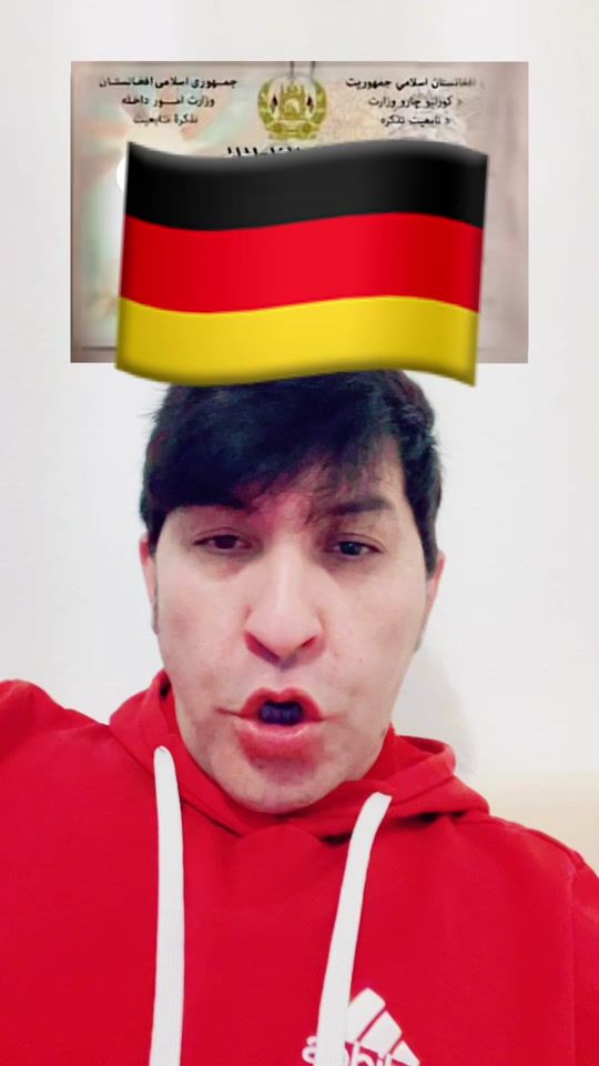 TikTok video thumbnail by johny_johny2222