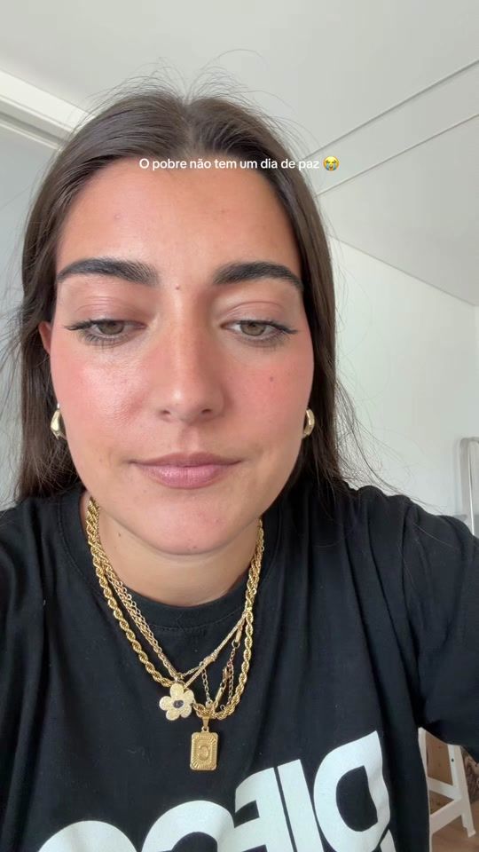 TikTok video thumbnail by catarinacfcat123