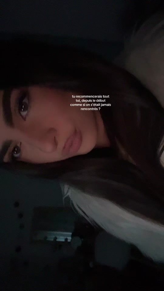 TikTok video thumbnail by lst.emma
