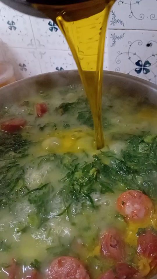 TikTok video thumbnail by edson_judite