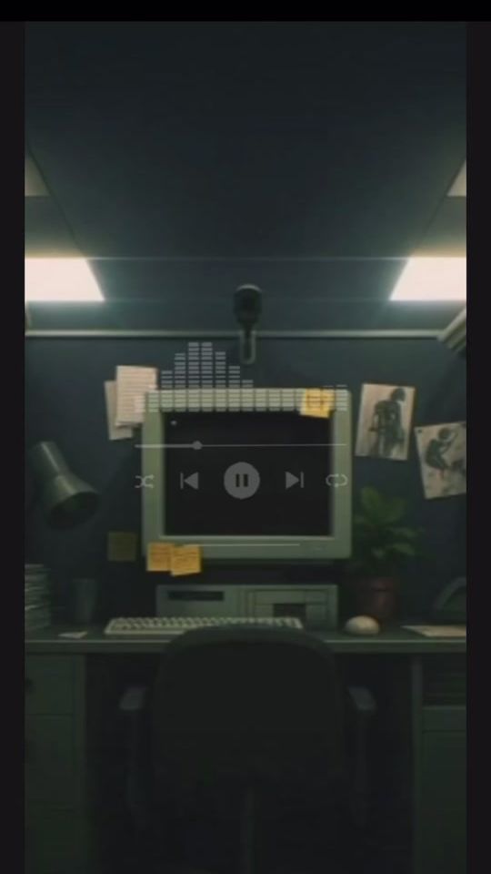 TikTok video thumbnail by petitjeremieaigle
