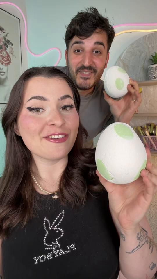 TikTok video thumbnail by isabell.faust