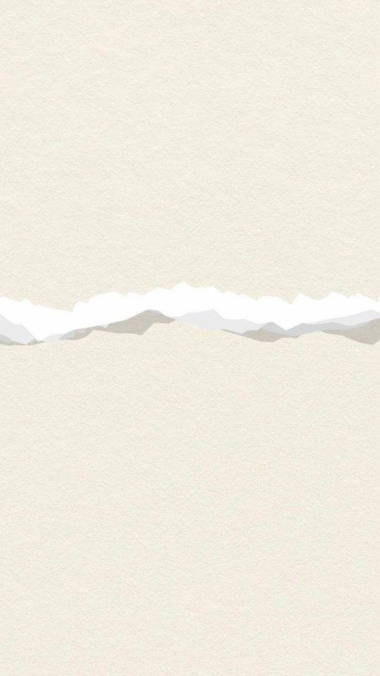 TikTok video thumbnail by theorieja