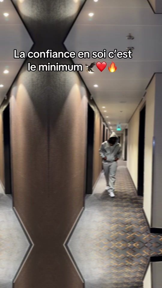 TikTok video thumbnail by eurodebeing6237
