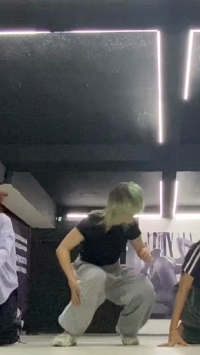 TikTok video thumbnail by ahyun.lee0