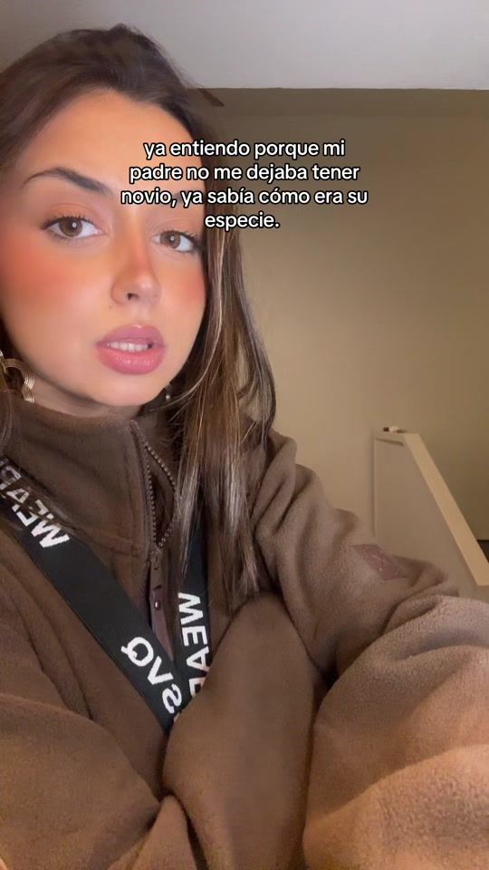 TikTok video thumbnail by nuriafergue
