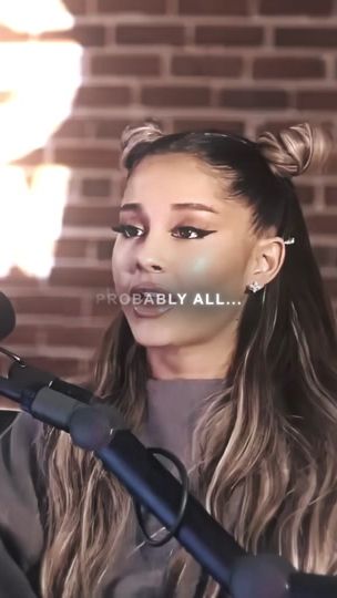 TikTok video thumbnail by reverbaep